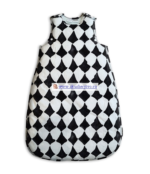 http://www.akusherstvo.ru/images/magaz/elodie_details_75_sm_graphic_grace-99866.jpg