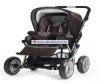 Коляска Emmaljunga Cerox plus Quadrolift
