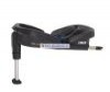 Emmaljunga База Isofix для автокресла