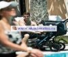 Прогулочная коляска Emmaljunga Scooter Прогулочная коляска Emmaljunga Scooter