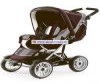 Прогулочная коляска Emmaljunga Scooter