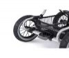 Коляска для двойни Emmaljunga Twin City Cross + 2 Duolift Коляска для двойни Emmaljunga Twin City Cross + 2 Duolift