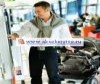 Коляска для двойни Emmaljunga Twin Nitro + 2 Duolift Коляска для двойни Emmaljunga Twin Nitro + 2 Duolift