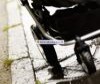 Коляска для двойни Emmaljunga Twin Nitro + 2 Duolift