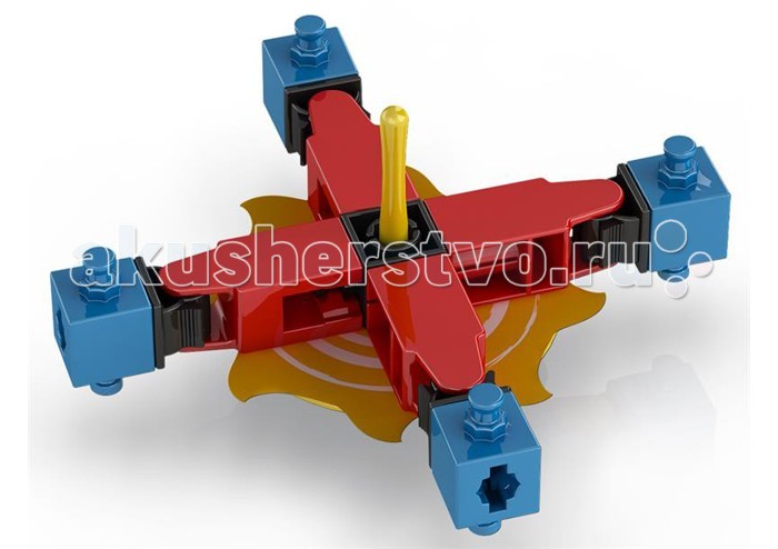 http://www.akusherstvo.ru/images/magaz/engino_pico_spinners_volchok_zheltyj-254385.jpg