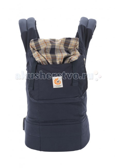 Рюкзак-кенгуру Ergo Baby Carrier OrganicCarrier Organic Рюкзак-кенгуру Ergo Baby Carrier OrganicCarrier OrganicРюкзак-переноска имеет все преимущества Ergobaby Carrier Original. Отличительной особенностью является мягкий органический хлопок, из которого сделан рюкзак. Рюкзачок имеет мягкие лямки и поясной ремень, чтобы удобно распределить вес ребенка между плечами и бедрами. Изысканные расцветки порадуют не только родителей, но и малыша. Рюкзак разработан для ношения малышей от 4-х месяцев и до 3-4 лет. Хлопковый состав ткани комфортен на ощупь и воздухопроницаем. Для увеличения размера поясного ремня можно использовать ремень - удлинитель. Модели Designer Collection Baby Carrier, как и все другие имеют кармашек с капюшоном. Для ношения новорожденных от 0 и до 4-х месяцев необходимо приобрести специальную вставку, которая обеспечит комфортное положение позвоночника. Эргономичный рюкзак для малышей ERGO Baby Carrier Organic имеет все преимущества Ergobaby Original. Отличительной особенностью является мягкий органический хлопок, из которого сделан рюкзак. Рюкзачок имеет мягкие лямки и поясной ремень, чтобы удобно распределить вес ребенка между плечами и бедрами. Вес :680 гр Вес ребенка:до 20 кг Возможные позиции ношения:спереди, сбоку, сзади Дополнительно:от 3,2 кг до 5,5 кг ношение только со вставкой для младенцев Капюшон:Есть Карман для мелочей:Есть Материал, верхняя часть:100% органический хлопок Материал, внутренняя часть:100% органический хлопок-сатин Размеры плечевой ремень:61 - 112 см Размеры поясной ремень:66 - 140 см Уход:возможна деликатная стирка<br>