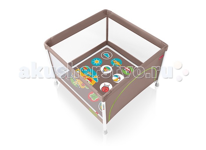 http://www.akusherstvo.ru/images/magaz/espiro_funbox_09_coffee-293735.jpg