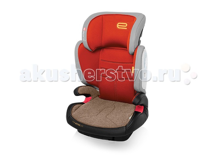 http://www.akusherstvo.ru/images/magaz/espiro_gamma_fx_espiro_gamma_fx-260489.jpg