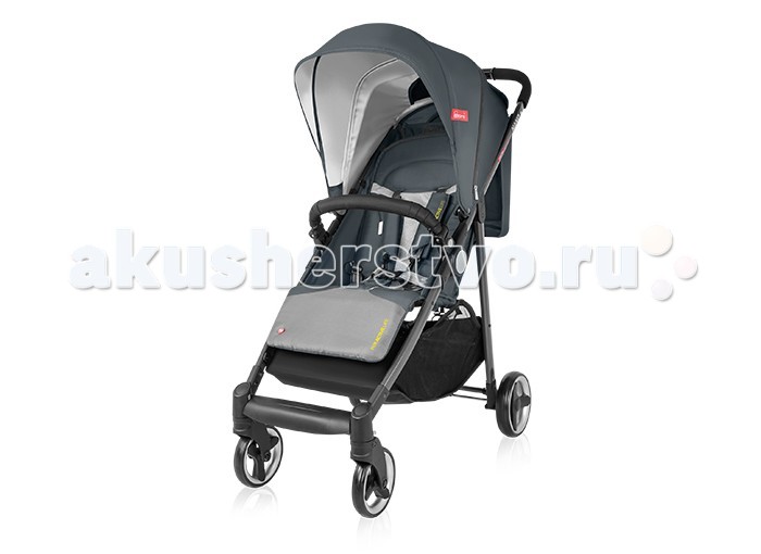 http://www.akusherstvo.ru/images/magaz/espiro_nano_07_stone-293467.jpg