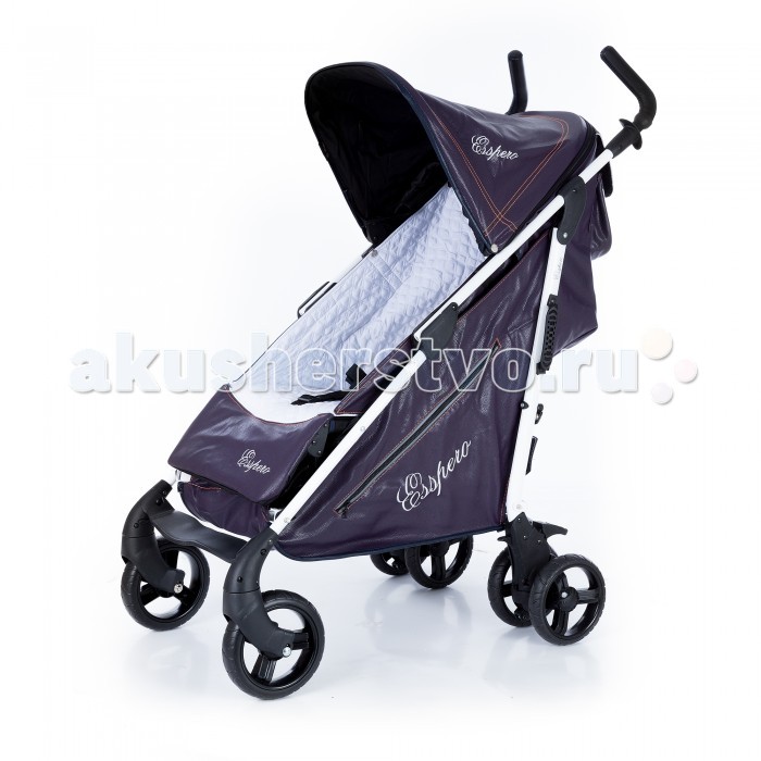 http://www.akusherstvo.ru/images/magaz/esspero_all_season_leather_lavander_white-211077.jpg