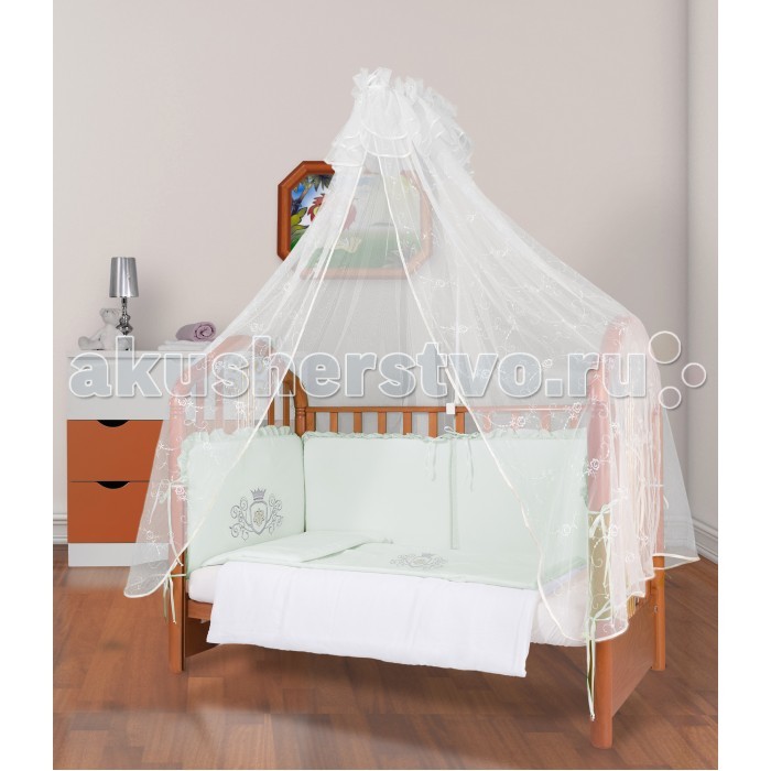 http://www.akusherstvo.ru/images/magaz/esspero_crown__6_predmetov__light_green-211437.jpg