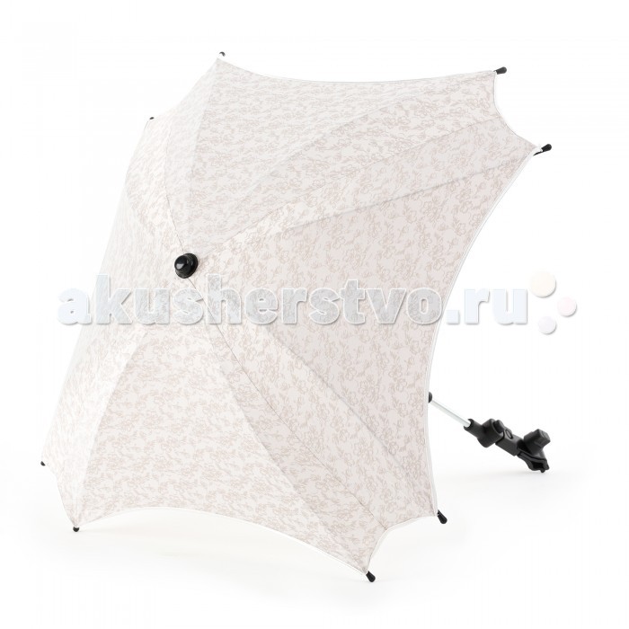 http://www.akusherstvo.ru/images/magaz/esspero_flowers_line_universalnyj_lilies-269024.jpg
