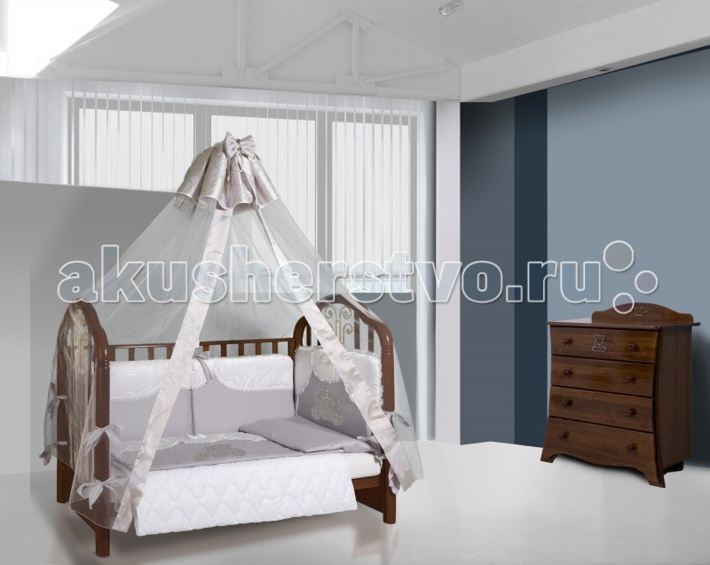 http://www.akusherstvo.ru/images/magaz/esspero_grand_brougham__6_predmetov__grey-123323.jpg