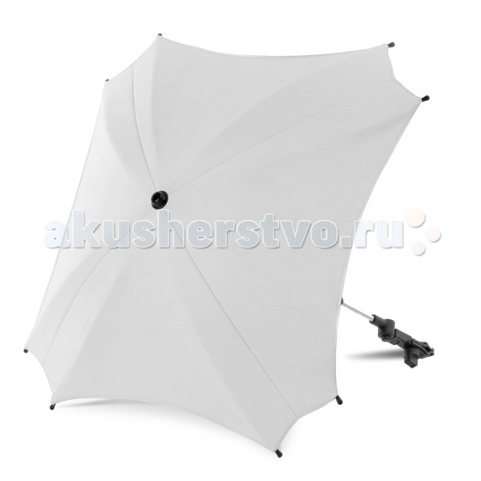 http://www.akusherstvo.ru/images/magaz/esspero_leatherette_universalnyj_white-269054.jpg