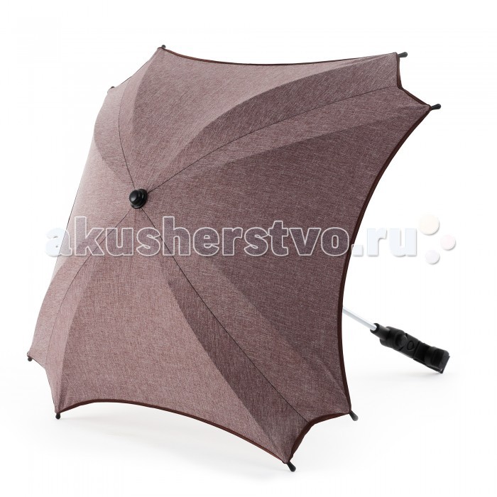 http://www.akusherstvo.ru/images/magaz/esspero_linen_universalnyj_brown-268958.jpg
