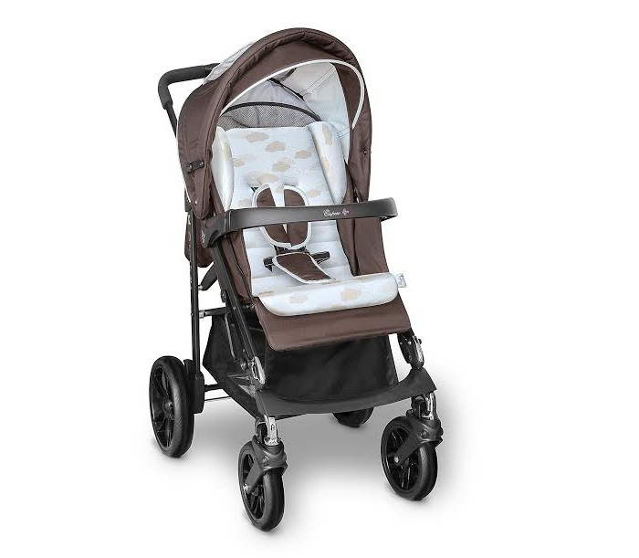http://www.akusherstvo.ru/images/magaz/esspero_matras_universalnyj_baby_cotton_lux_esspero_matras_universalnyj_baby_cotton_lux-258008.jpg