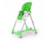 Esspero Сменный чехол Bright к стульчику Peg-Perego Diner