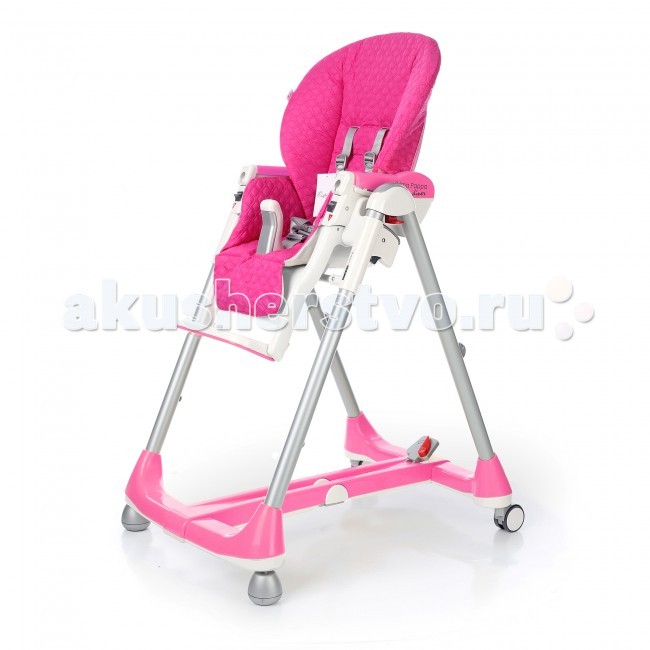 Esspero Сменный чехол Bright к стульчику Peg-Perego DinerСменный чехол Bright к стульчику Peg-Perego Diner Esspero Сменный чехол Bright к стульчику Peg-Perego DinerСменный чехол Bright к стульчику Peg-Perego DinerСменный чехол сидения Esspero Bright к стульчику для кормления Peg-Perego Diner представлен в ярких сочных цветах, радующих глаз, дарящих улыбку и отличное настроение как малышу, так и его родителям. Изготовлен из мягкого и прочного дышащего текстиля, отвечающего всем стандартам качества текстильных изделий для новорожденных. Отделка декоративной стежкой, что обеспечивает равномерное распределение внутреннего вклада чехла по всей поверхности изделия. Уход: стирка при деликатном режиме, сушка при комнатной температуре.<br>