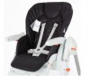 Esspero Сменный чехол для стульчика Chicco Polly