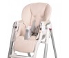 Esspero Сменный чехол к стульчику Peg-Perego Diner