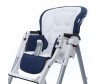 Esspero Сменный чехол Sport к стульчику Peg-Perego Best