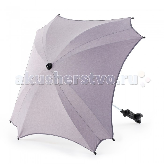 http://www.akusherstvo.ru/images/magaz/esspero_universalnyj_grey-268871.jpg