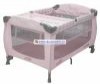 Манеж кроватка Evenflo BabySuite Classic Манеж кроватка Evenflo BabySuite Classic