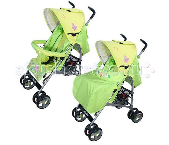 http://www.akusherstvo.ru/images/magaz/everflo_e-1266_lemon-280467.jpg