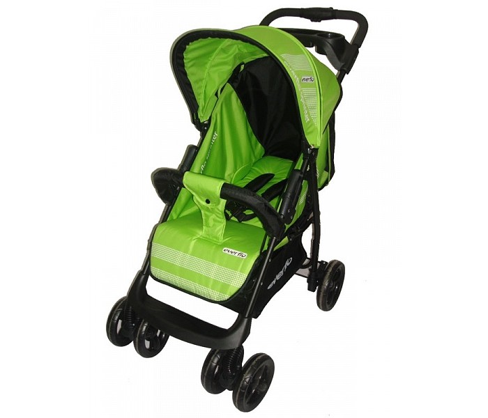 http://www.akusherstvo.ru/images/magaz/everflo_e-230_green-280403.jpg