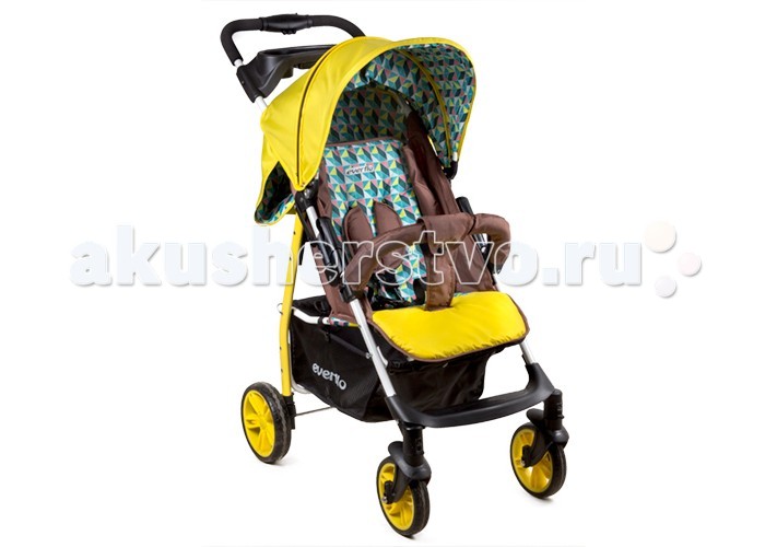 http://www.akusherstvo.ru/images/magaz/everflo_e-230_luxe_yellow-280451.jpg