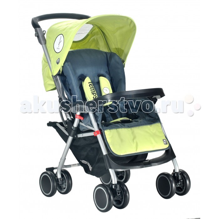 http://www.akusherstvo.ru/images/magaz/everflo_e-360_luxe_green-125494.jpg