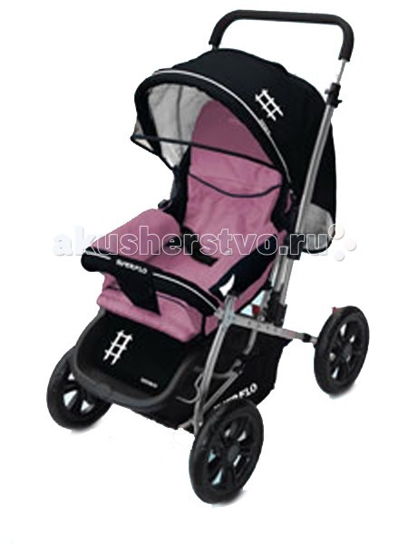 http://www.akusherstvo.ru/images/magaz/everflo_e-400_luxe_purple-125655.jpg