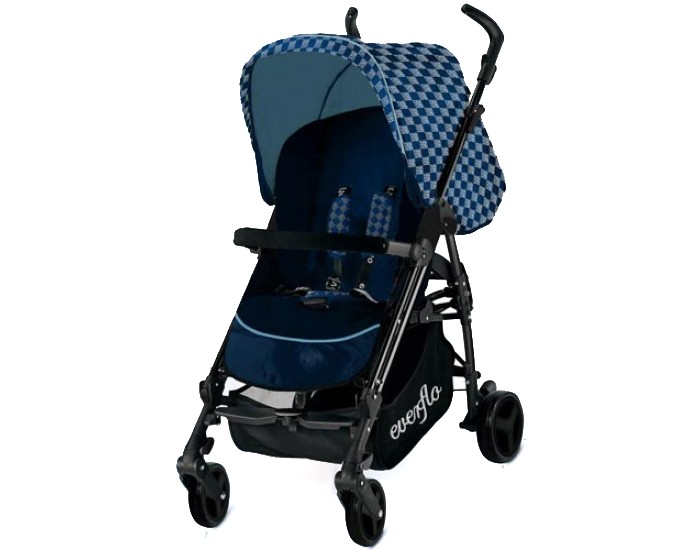 http://www.akusherstvo.ru/images/magaz/everflo_pp-07_blue-253931.jpg