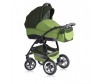 ������� Expander Eliza 2 � 1