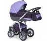 ������� Expander Mondo Grey 2 � 1