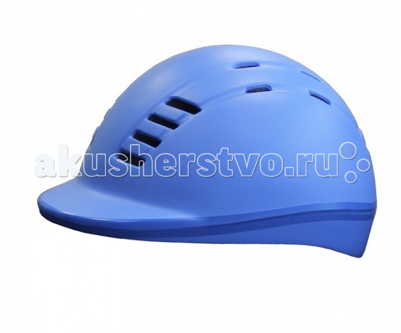  Explore  Proto L - Explore Proto L Explore Proto      .        .              .                 .      .    ,          .          ,      ,       .        ,    .     ,       .     Explore -       .  Explore    ,      .                 .                     .           .    :  PVC    .            .    Explore -         .        .    -   .      .   -   68 .  17 .<br>