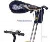 Велосипед Family Lexus Trike Велосипед Family Lexus Trike