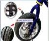 Велосипед Family Lexus Trike Велосипед Family Lexus Trike