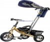 Велосипед Family Lexus Trike Велосипед Family Lexus Trike