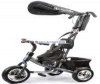 Велосипед Family Lexus Trike Велосипед Family Lexus Trike