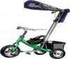 Велосипед Family Lexus Trike Велосипед Family Lexus Trike
