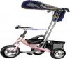 Велосипед Family Lexus Trike Велосипед Family Lexus Trike