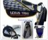 Велосипед Family Lexus Trike Велосипед Family Lexus Trike