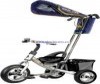 Велосипед Family Lexus Trike Велосипед Family Lexus Trike