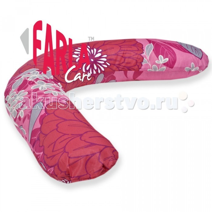 http://www.akusherstvo.ru/images/magaz/farla_navolochka_na_podushku_care_v108__byaz__piony-244363.jpg