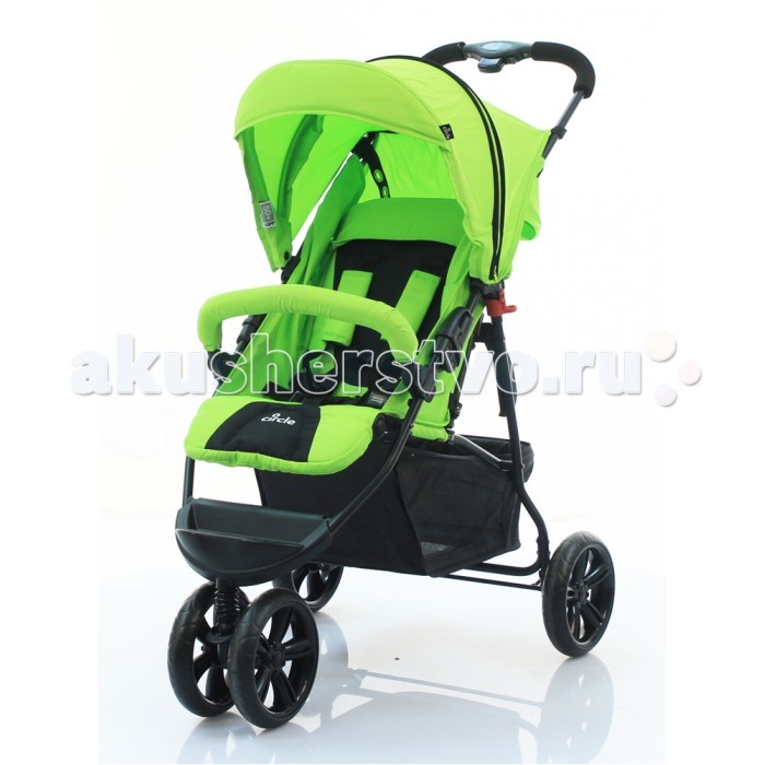 http://www.akusherstvo.ru/images/magaz/fd_design_circle_treviso_3_blackapple-251299.jpg