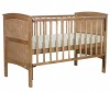 Детская кроватка Фея 810