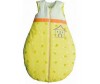 Спальный конверт Feretti Air Teddy