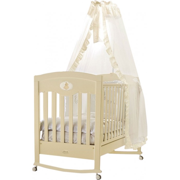    Feretti Enchant Dondolo () - FerettiEnchant Dondolo ()  Feretti Enchant Dondolo     .         .            .     .        ,   .  : -       ,      -          -         -           -          -             -      ,  ,  2  -        -       ,  ,  2  (  ) -       : 125  65 <br>