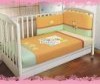 Feretti Комплект Princess (3 предмета) Feretti Комплект Princess (3 предмета)
